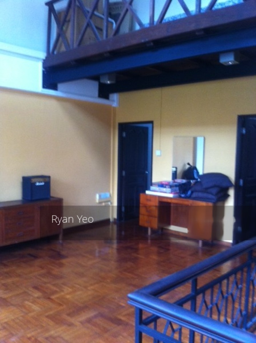 Kampong Java Road (D9), Terrace #137375872